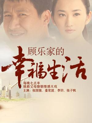 【小宝寻花/9总全国探花/千人斩探花/小树哥全国探花/三哥东北探花】合集(07.12)【7V】